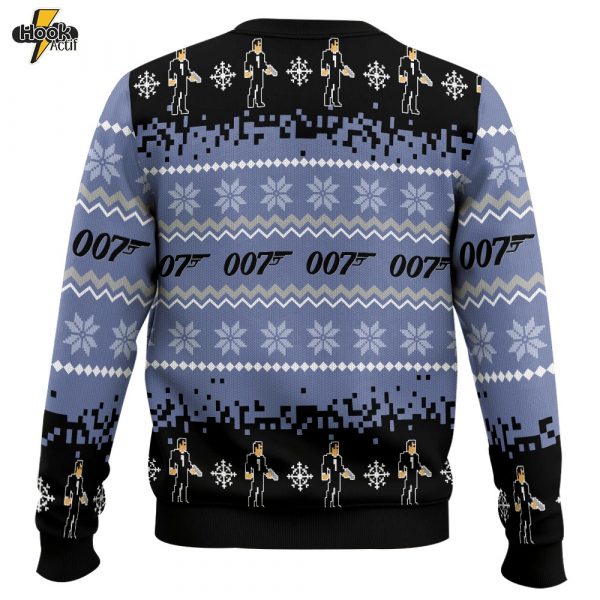 Hooktab-Agent-007-Mission-Impossible-Ugly-Christmas-Sweater-2.jpg