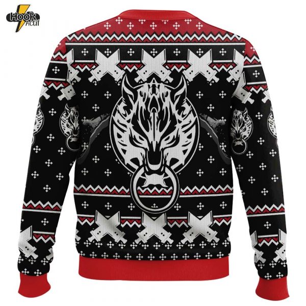 Hooktab-Final-Fantasy-Comet-Ugly-Christmas-Sweater-2.jpg