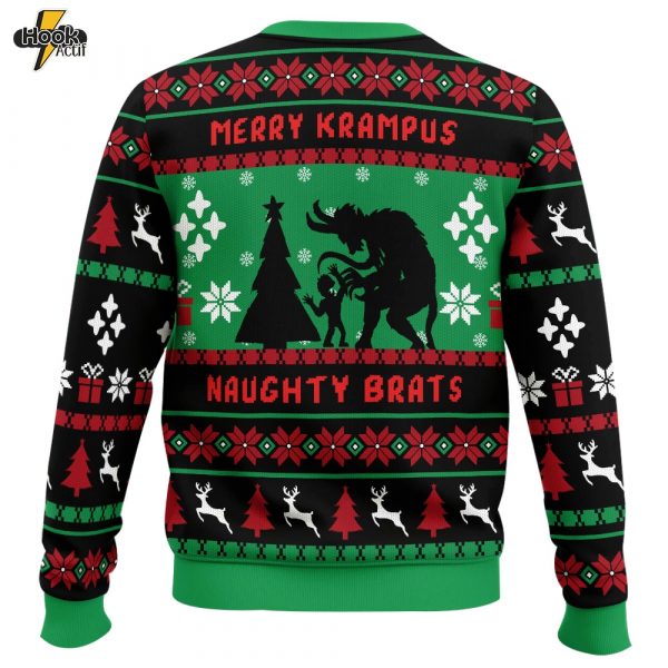 Hooktab-Merry-Krampus-Naughty-Brats-Ugly-Christmas-Sweater-2.jpg