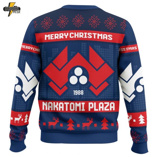 Hooktab-Nakatomi-Plaza-Die-Hard-Ugly-Christmas-Sweater-2.jpg