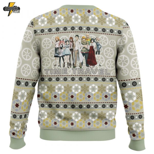 Hooktab-The-Elite-Team-Steins-Gate-Ugly-Christmas-Sweater-2.jpg