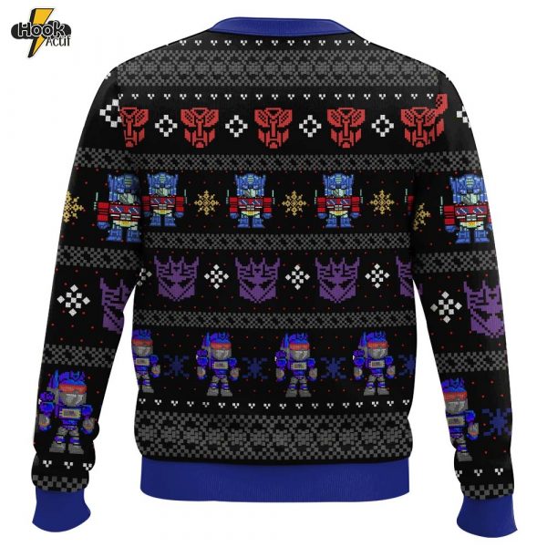 Hooktab-Xmas-In-Disguise-Transformers-Ugly-Christmas-Sweater-2.jpg