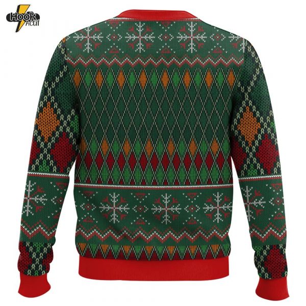 Hooktab-Xmas-Sword-Art-Online-Ugly-Christmas-Sweater-2.jpg