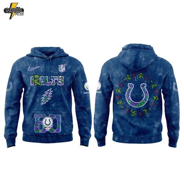 I-Colts-Grateful-Dead-60th-Anniversary-Combo-Hoodie-2.jpg