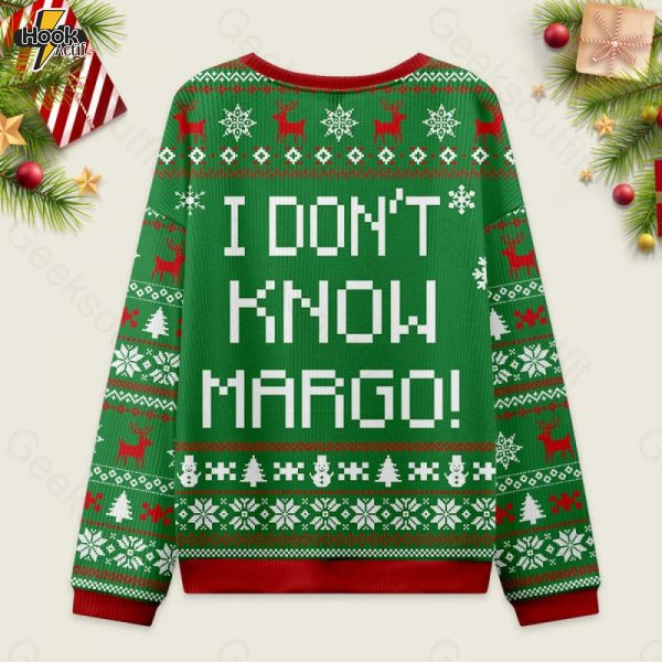 I-Dont-Know-Margo-Ugly-Christmas-Fuzzy-Fleece-Sweatshirt-2.jpg