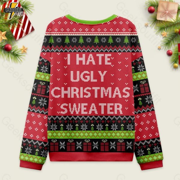 I-Hate-Ugly-Christmas-Sweater-Ugly-Christmas-Fuzzy-Fleece-Sweatshirt-2.jpg
