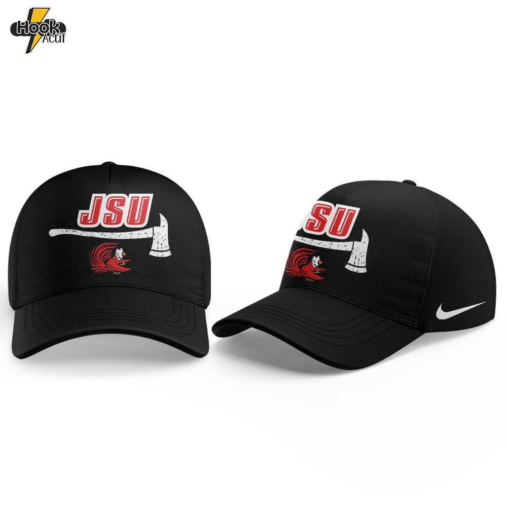 Jacksonville State Firefighter Application Day Shirt Jacksonville State Firefighter Application Day Shirt