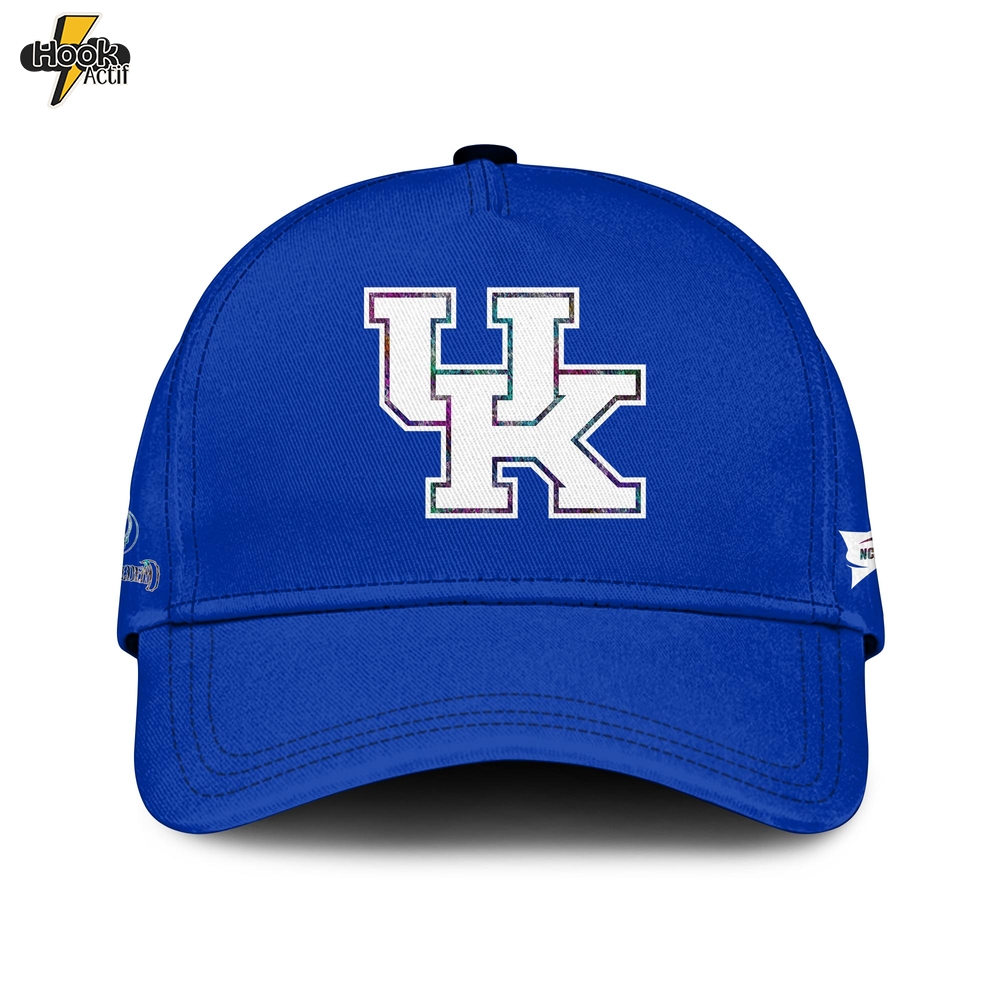 Kentucky Wildcats x Grateful Dead 60th Anniversary Hoodie Set 2025 Kentucky Wildcats x Grateful Dead 60th Anniversary Hoodie Set 2025