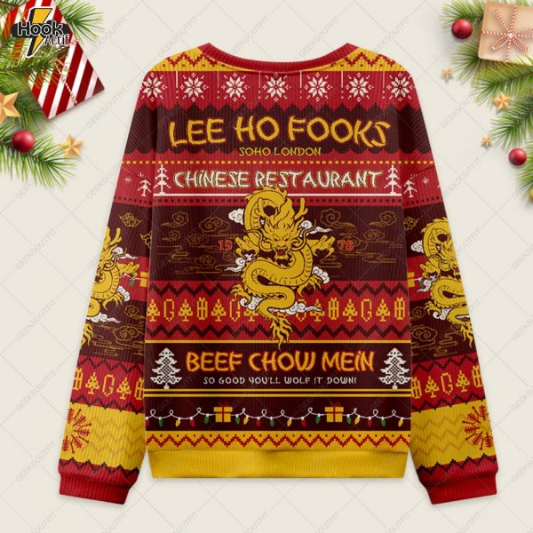 Lee-Ho-Fooks-Ugly-Christmas-Fuzzy-Fleece-Sweatshirt-2.jpg