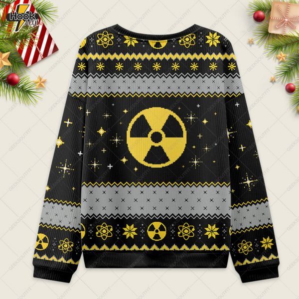 Legalize-Recreational-Plutonium-Ugly-Christmas-Fuzzy-Fleece-Sweatshirt-2.jpg