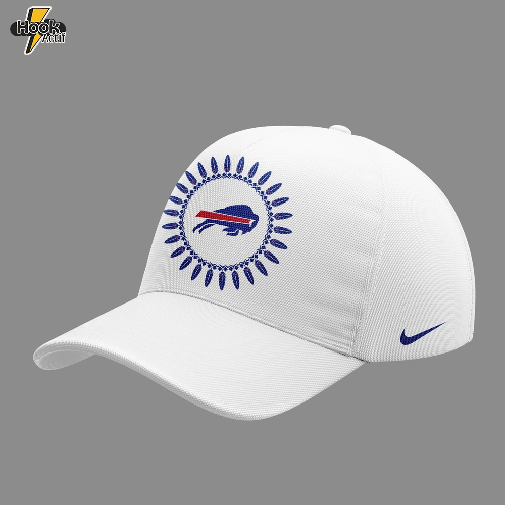 Limited Edition Indigenous People Hoodie Limited Edition Indigenous People Hoodie