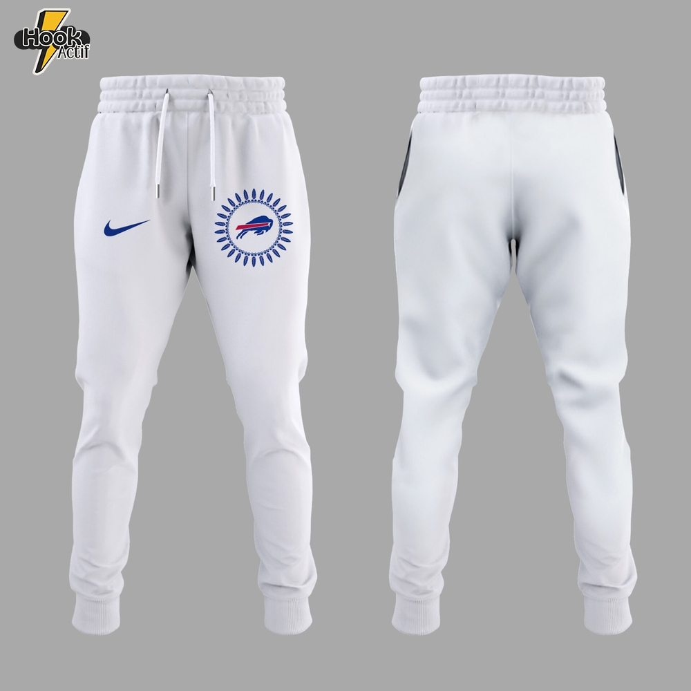 Limited Edition Indigenous People Hoodie Limited Edition Indigenous People Hoodie