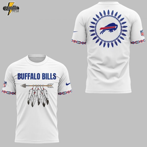 Limited Edition Indigenous People Shirt – Buy Online at HookActif.com