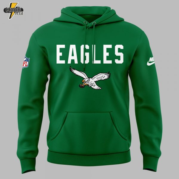 Limited-Edition-Philadelphia-Eagles-Kelly-Green-Hoodie-2025-V1-2.jpg