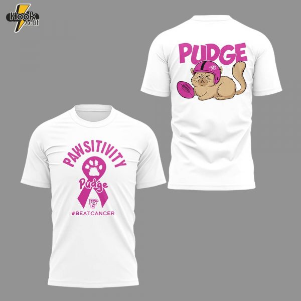 Limited-Edition-Pudge-the-Cat-Breast-Cancer-Awareness-TShirt-2.jpg