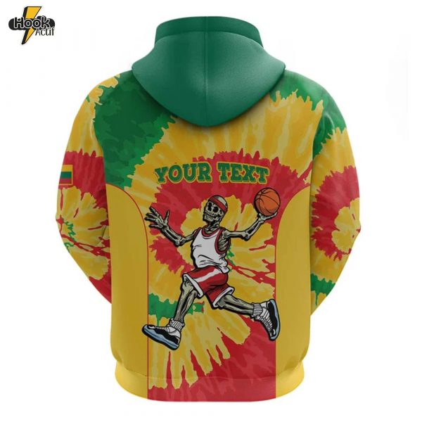 Lithuania-Basketball-Skeleton-Personalized-Hoodie-Skullman-Lithuania-Tie-Dye-2.jpg