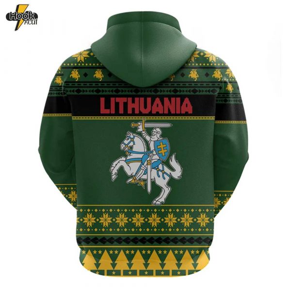 Lithuania-Christmas-Hoodie-Coat-Of-Arms-Linksmu-Kaledu-2.jpg