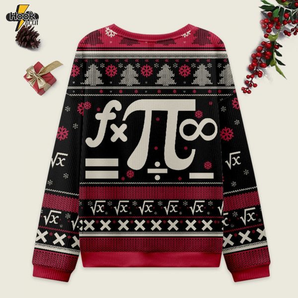 Math-Christmas-Black-Ugly-Christmas-Sweater-Sweatshirt-2.jpg