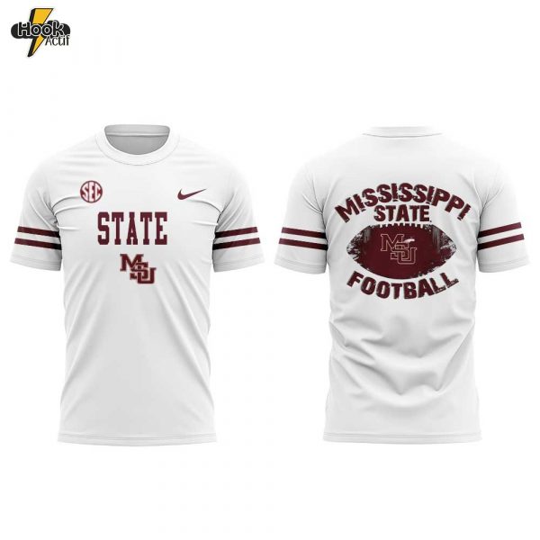 Mississippi-State-Bulldogs-Football-Swamp-Game-Threads-2025-Combo-Shirt-2.jpg