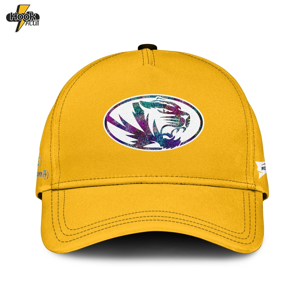 Missouri Tigers x Grateful Dead 60th Anniversary Hoodie Set 2025 Missouri Tigers x Grateful Dead 60th Anniversary Hoodie Set 2025