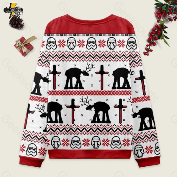 Moose-Walker-Ugly-Christmas-Fuzzy-Fleece-Sweatshirt-2.jpg