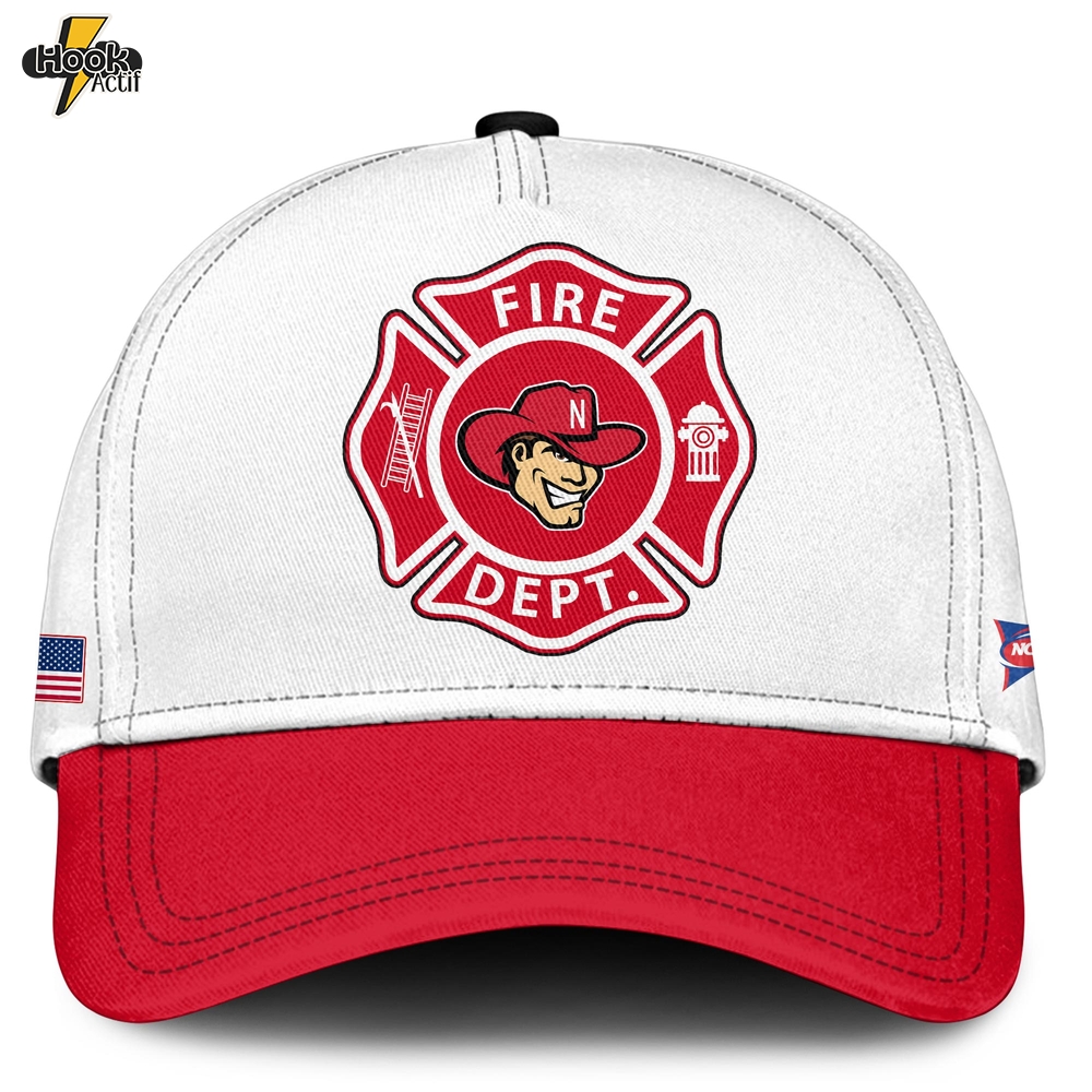 NEB Football x Firefighter Appreciation Night Special Hoodie Limited Edition NEB Football x Firefighter Appreciation Night Special Hoodie Limited Edition