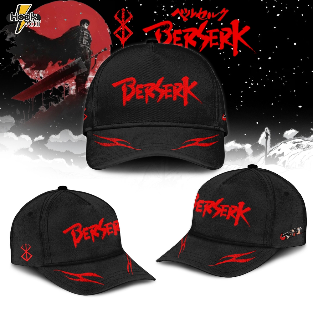 NFL x Berserk Hoodie – All Teams Edition 2 NFL x Berserk Hoodie – All Teams Edition 2