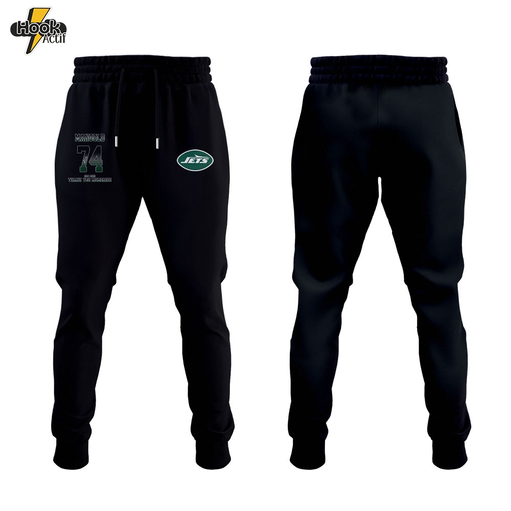 NY.Jets Legend Nick Mangold. Thank You Memories Shirt NY.Jets Legend Nick Mangold. Thank You Memories Shirt