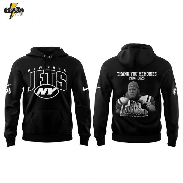 NYJets-Legend-Nick-Mangold-Thank-You-Memories-V2-Hoodie-2.jpg