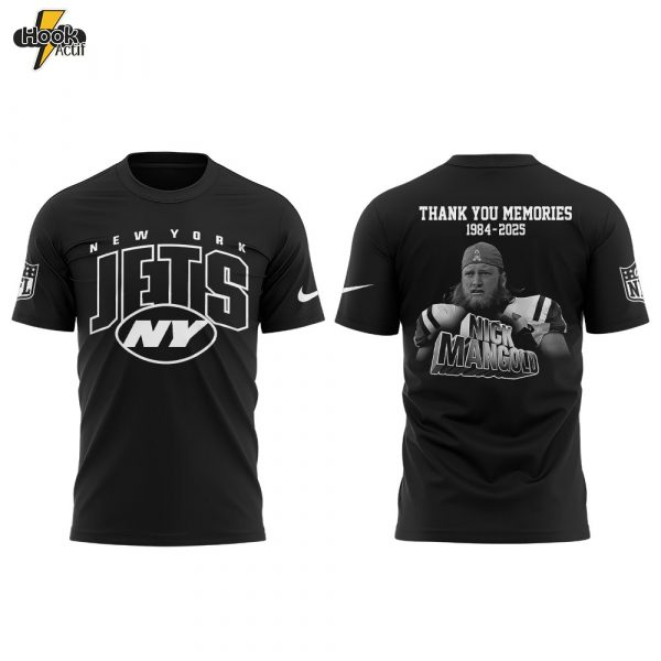 NYJets-Legend-Nick-Mangold-Thank-You-Memories-V2-Shirt-2.jpg