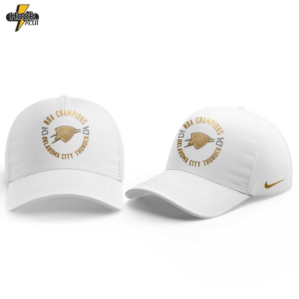 OCThunder 2025 Ring Ceremony Combo Hoodie OCThunder 2025 Ring Ceremony Combo Hoodie