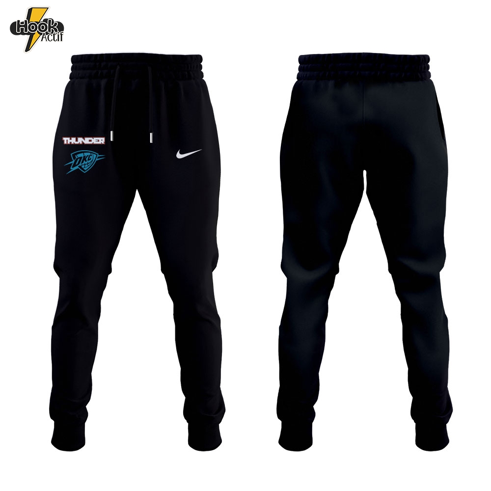 OCThunder Association Swingman 25-26 Uniform Combo Hoodie OCThunder Association Swingman 25-26 Uniform Combo Hoodie