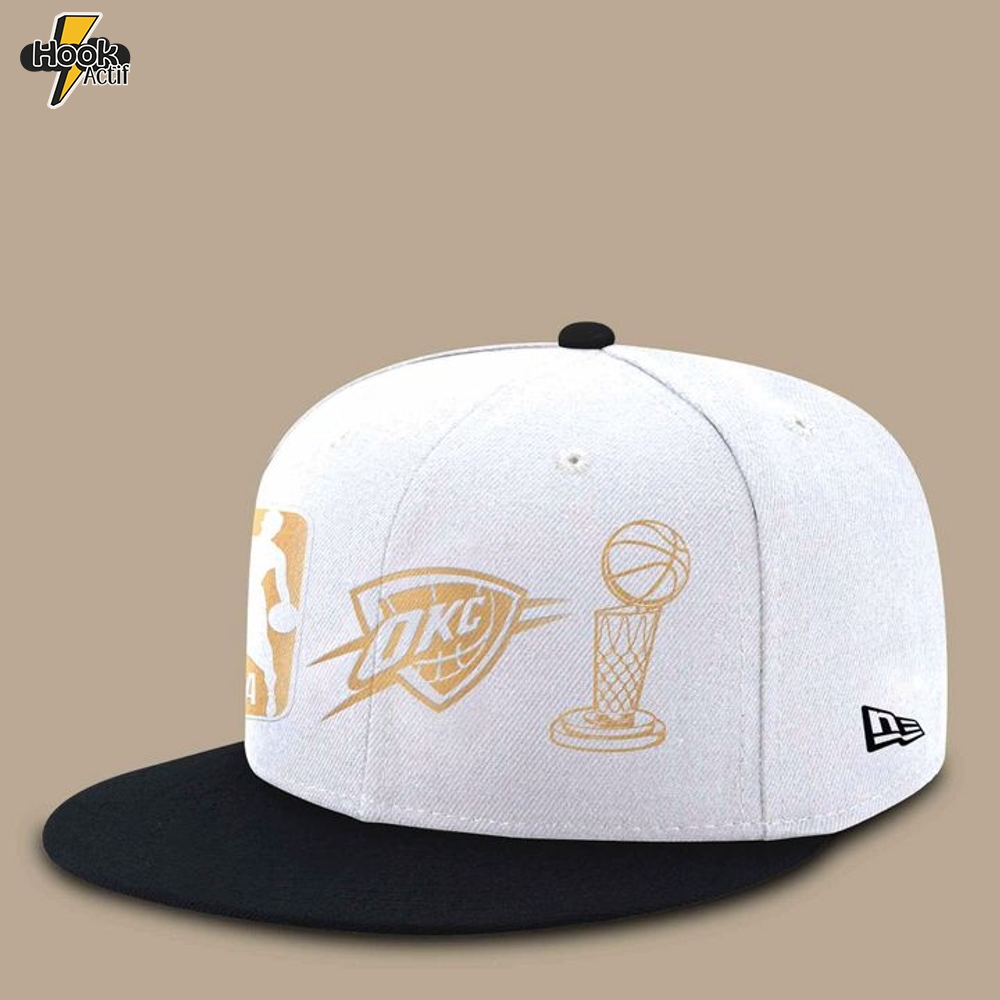 Oklahoma City Thunder 2025 Ring Ceremony Limited Zip Hoodie, Cap Oklahoma City Thunder 2025 Ring Ceremony Limited Zip Hoodie, Cap