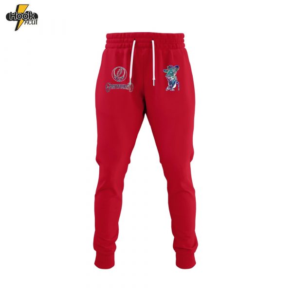 Ole-Miss-Rebels-x-Grateful-Dead-60th-Anniversary-Hoodie-Set-2025-2.jpg