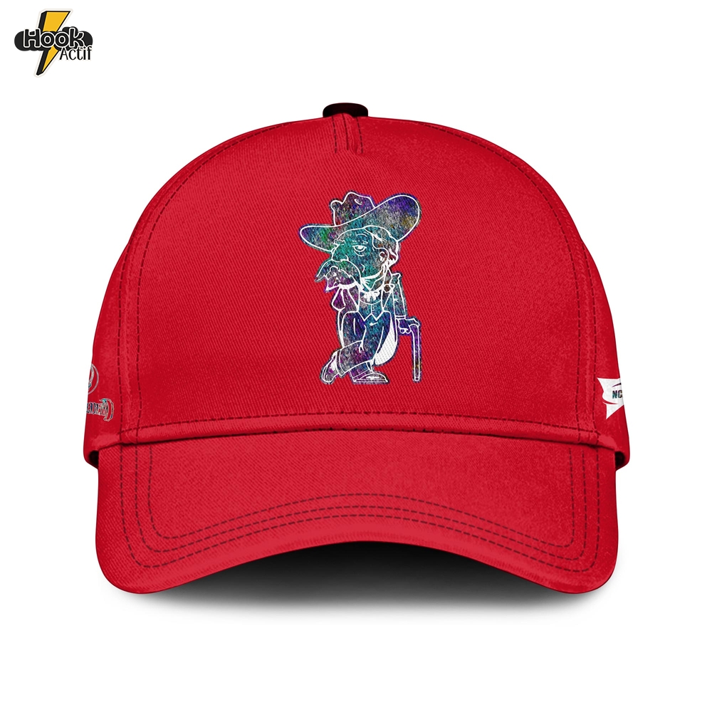 Ole Miss Rebels x Grateful Dead 60th Anniversary Hoodie Set 2025 Ole Miss Rebels x Grateful Dead 60th Anniversary Hoodie Set 2025