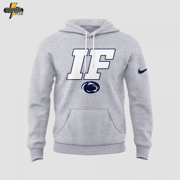 Penn-State-Nittany-Lions-Football-IF-Limited-Edition-Hoodie-2.jpg