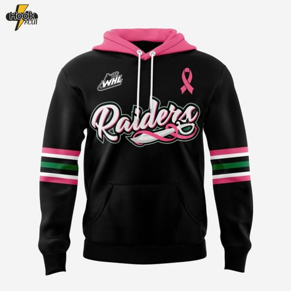 Prince-Albert-Raiders-x-2025-Cancer-Awareness-Night-Hoodie-Cap-2.jpg