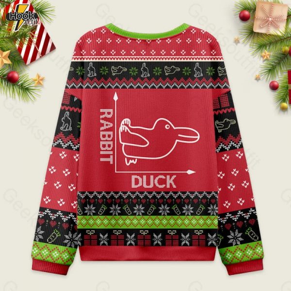 Rabbit-or-Duck-Funny-Red-Ugly-Christmas-Sweater-Sweatshirt-2.jpg