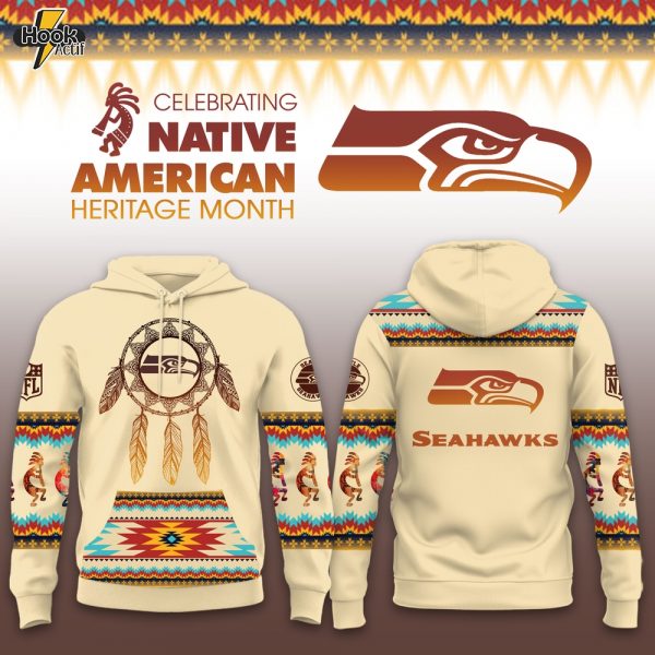Seattle-Seahawks-Native-American-Heritage-Limited-Hoodie-2.jpg
