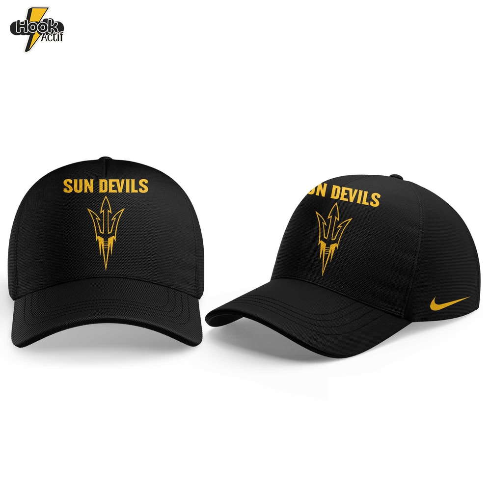 Sun Devil Activated Dark Mode Combo Hoodie Sun Devil Activated Dark Mode Combo Hoodie