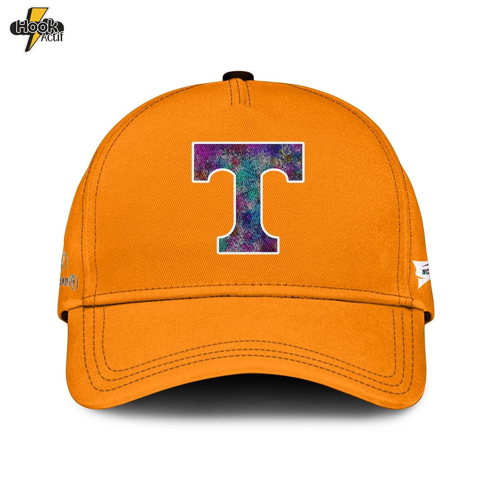 Tennessee Volunteers x Grateful Dead 60th Anniversary Hoodie Set 2025 Tennessee Volunteers x Grateful Dead 60th Anniversary Hoodie Set 2025