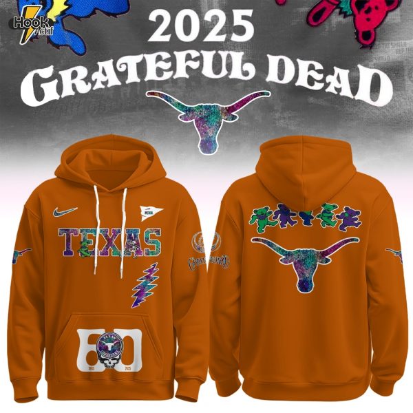 Texas-Longhorns-x-Grateful-Dead-60th-Anniversary-Hoodie-Set-2025-2.jpg