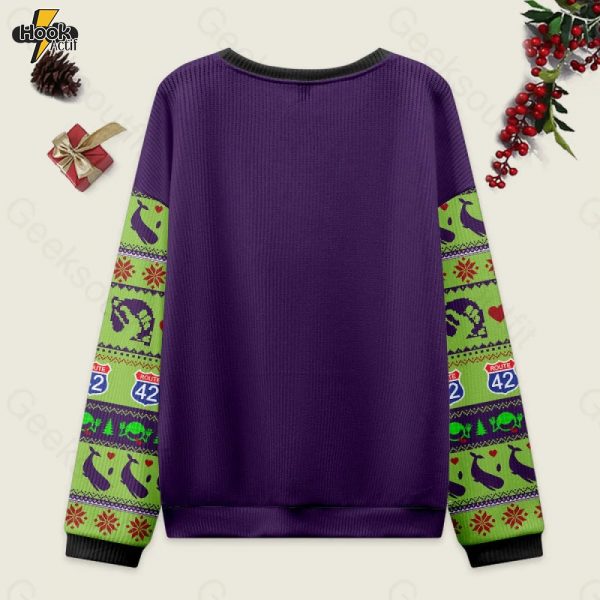 The-Answer-to-Everything-Ugly-Christmas-Sweater-Sweatshirt-2.jpg