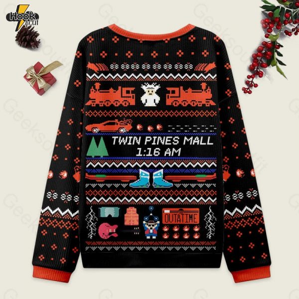 Twin-Pines-Mall-Black-Ugly-Christmas-Sweater-Sweatshirt-2.jpg