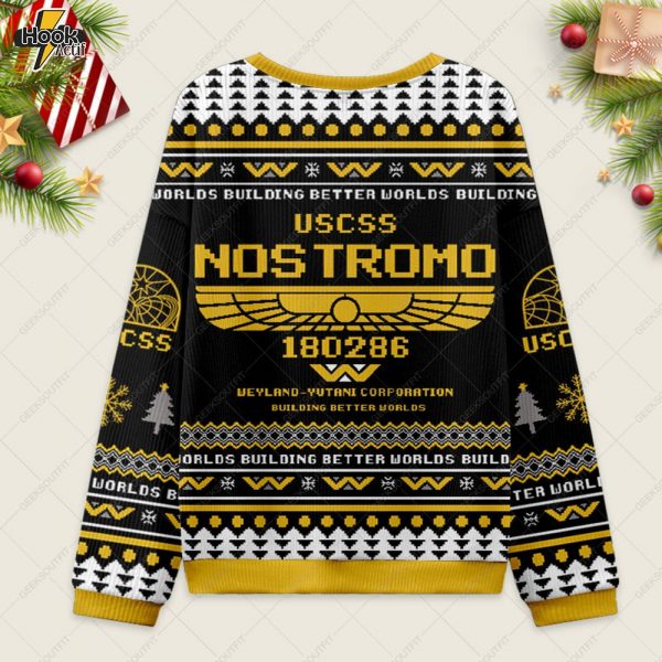 USCSS-Nostromo-Ugly-Christmas-Fuzzy-Fleece-Sweatshirt-2.jpg