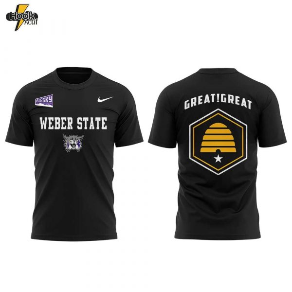 Weber-State-Football-Celebrating-the-State-in-Weber-State-Great-Great-Great-State-2025-Combo-Shirt-2.jpg
