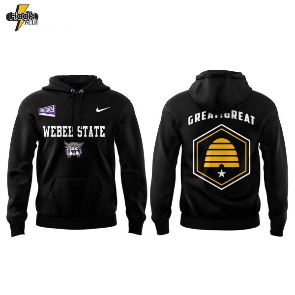 Weber-State-Football-Celebrating-the-State-in-Weber-State-Great-Great-Great-State-2025-Hoodie-2.jpg