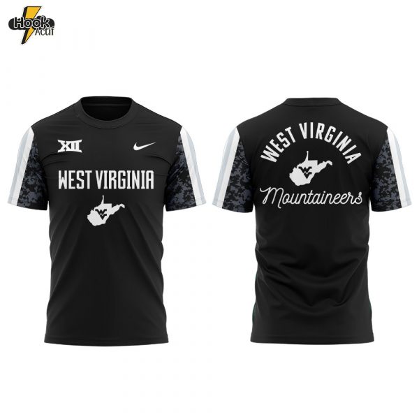 West-Virginia-Football-Charcoal-Black-Suit-2025-Combo-Shirt-2.jpg