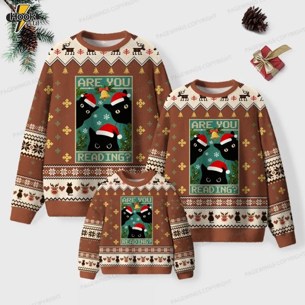Are-You-Reading-Unisex-Ugly-Knit-Christmas-Sweater-2.jpg