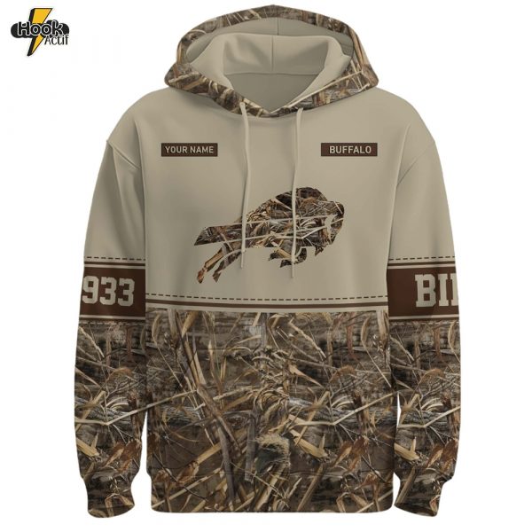 Buffalo-Bills-Deer-Hunting-Hoodie-Custom-Name-Camo-Edition-2.jpg